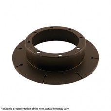 APS164-22000 Blacksteel Brake Disc